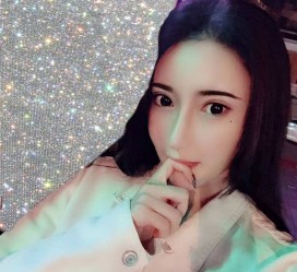 北流靠谱的商务伴游雇用(上海高端商务伴游雇用)