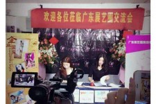 北流今天去一家公司面试模特兼职(雇用网站上的模特兼职是实的吗?)
