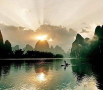 北流三日游(三日游旅游最佳景点推荐)