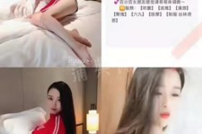 北流上海伴游招聘 上海南京伴游招聘程姐钱丽丽