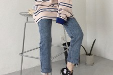 北流1浙江同城找模特兼职收费1680(兼职模特几钱一天)