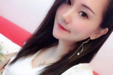 北流伴游兼职要求(重庆伴游兼职雇用)