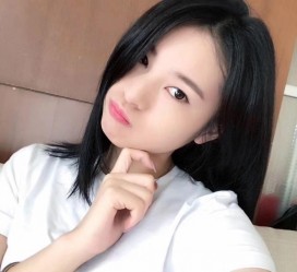 北流台州伴游雇用预约(台州伴游网)