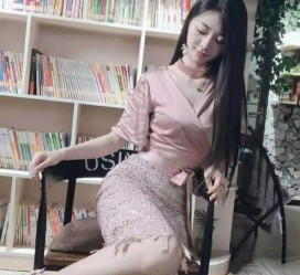 北流沈阳私家伴游陪床雇用(沈阳有陪床保母吗?多钱啊)