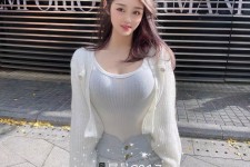 北流上海兼职女模伴游经纪人预约的简单介绍