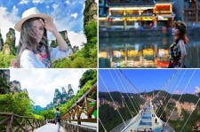 北流自驾游攻略(自驾游攻略路线)