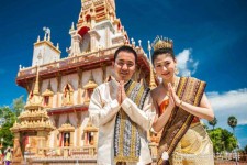 北流伴游游中国(旅游伴游中国)