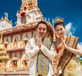 北流伴游游中国(旅游伴游中国)