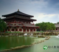 北流景点大全(怀柔旅游景点大全)