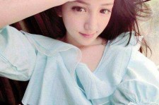 北流昆明大学生兼职伴游(昆明 兼职 大学生 同城)