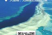 北流中国250家旅行社结伴游新西兰(新西兰当地旅行社)