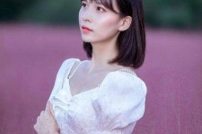 北流东营河口兼职模特(东营河口兼职模特雇用)