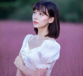 北流东营河口兼职模特(东营河口兼职模特雇用)