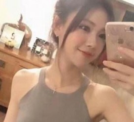 北流男士伴游雇用信息(私家伴游雇用男的吗)