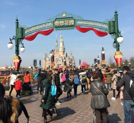 北流上海私人伴游 国庆长假将至，上海郊区城区一大批文旅活动上线，去打卡
