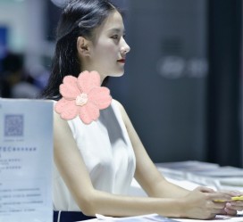 北流模特正规兼职(最新模特兼职)