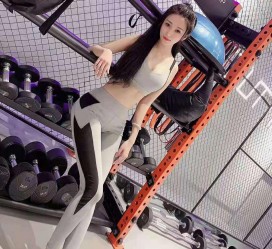 北流杭州伴游雇用信息佳丽(杭州ktv雇用佳丽1000)