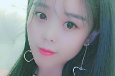 北流中国最大的伴游网(中国伴游市场)