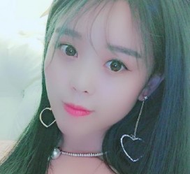 北流中国最大的伴游网(中国伴游市场)