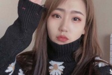 北流广州兼职模特伴游女预约的简单介绍