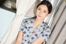 北流南京学生兼职伴游(南京大学生周末兼职)
