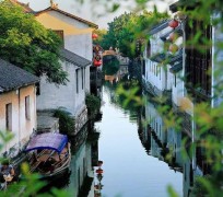 北流旅游去处(旅游去处2到3天)