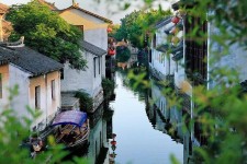 北流旅游去处(旅游去处2到3天)
