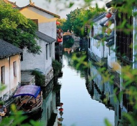 北流旅游去处(旅游去处2到3天)