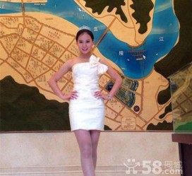 北流兼职须眉模特(兼职模特公司)