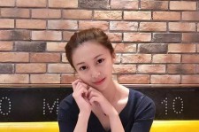 北流fuzhou平面模特兼职(急招学生兼职平面模特)