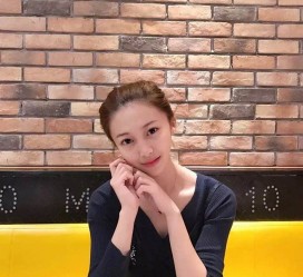 北流fuzhou平面模特兼职(急招学生兼职平面模特)