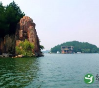 北流周边旅游(周边旅游景点大全免费)