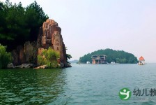 北流周边旅游(周边旅游景点大全免费)