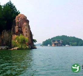 北流周边旅游(周边旅游景点大全免费)