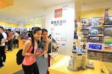 北流上海商务伴游销售雇用(上海雇用高端伴游一天20万)