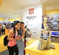 北流上海商务伴游销售雇用(上海雇用高端伴游一天20万)
