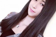 北流杭州有雇用商务伴游(杭州雇用信息最新雇用2022)