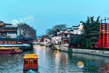 北流南京游玩攻略(南京游玩攻略两日游住宿)