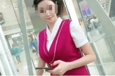 北流济南雇用男私家伴游(济南发现一名阳性人员)
