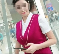 北流济南雇用男私家伴游(济南发现一名阳性人员)