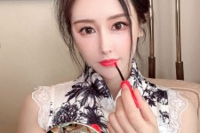 北流伴游都是兼职吗(伴游都是兼职吗是真的吗)