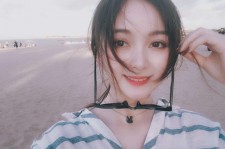 北流厦门兼职模特伴游预约(厦门平面模特陈婷1996年生)