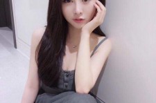 北流怎么找私家伴游(怎么找私家伴游?)