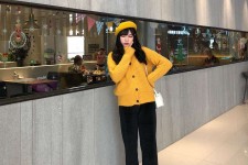 北流东莞淘宝兼职模特(雇用5名新人兼职淘宝模特)