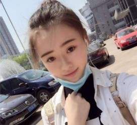 北流合肥商务伴游雇用(合肥高端KTV夜场雇用)