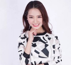 北流兼职模特赚钱(兼职模特赚钱不)