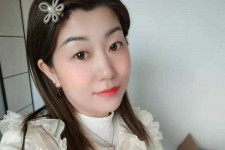 北流路桥公司妆面模特兼职(路桥公司妆面模特兼职雇用)