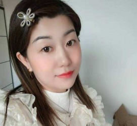 北流路桥公司妆面模特兼职(路桥公司妆面模特兼职雇用)