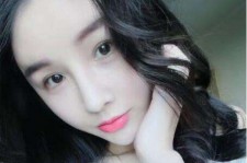 北流开封兼职伴游(开封市周末兼职)