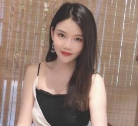 北流上海夜用会伴游雇用(会所伴游雇用)